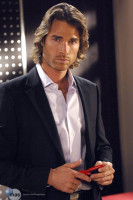 Sebastian Rulli  photo #