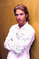 Sebastian Rulli  photo #