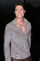 photo 21 in Sebastian Rulli  gallery [id523952] 2012-08-19