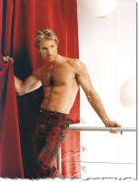 Sebastian Rulli  photo #