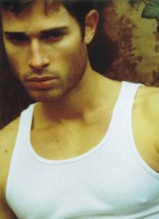 Sebastian Rulli  photo #