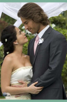 Sebastian Rulli  pic #530622