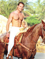 Sebastian Rulli  pic #530624
