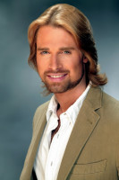 Sebastian Rulli  photo #