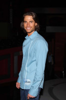 Sebastian Rulli  photo #