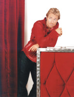 photo 15 in Sebastian Rulli  gallery [id526342] 2012-08-26