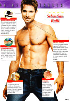 Sebastian Rulli  photo #