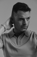 photo 11 in Sebastian Stan gallery [id1300909] 2022-04-29
