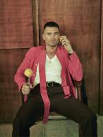 photo 15 in Sebastian Stan gallery [id1300630] 2022-04-18