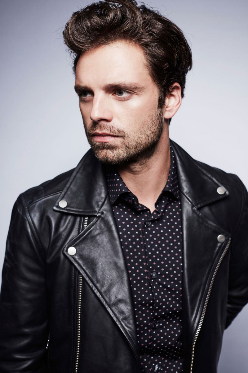 Sebastian Stan photo 1458 of 1583 pics, wallpaper - photo #966184 ...