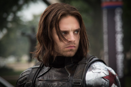 Sebastian Stan pic #707516