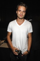 photo 25 in Sebastian Stan gallery [id719083] 2014-07-28