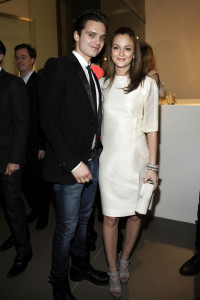 photo 5 in Sebastian Stan gallery [id710016] 2014-06-18