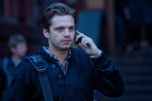 photo 23 in Sebastian Stan gallery [id723555] 2014-08-20