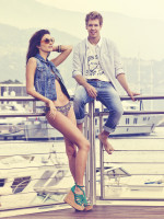 photo 20 in Vettel gallery [id515395] 2012-07-24