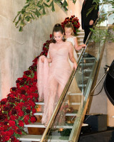 photo 24 in Selena gallery [id1309115] 2022-09-08