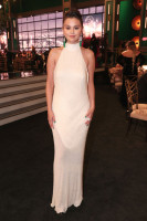Selena Gomez pic #1311419