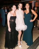 photo 23 in Selena Gomez gallery [id1309116] 2022-09-08