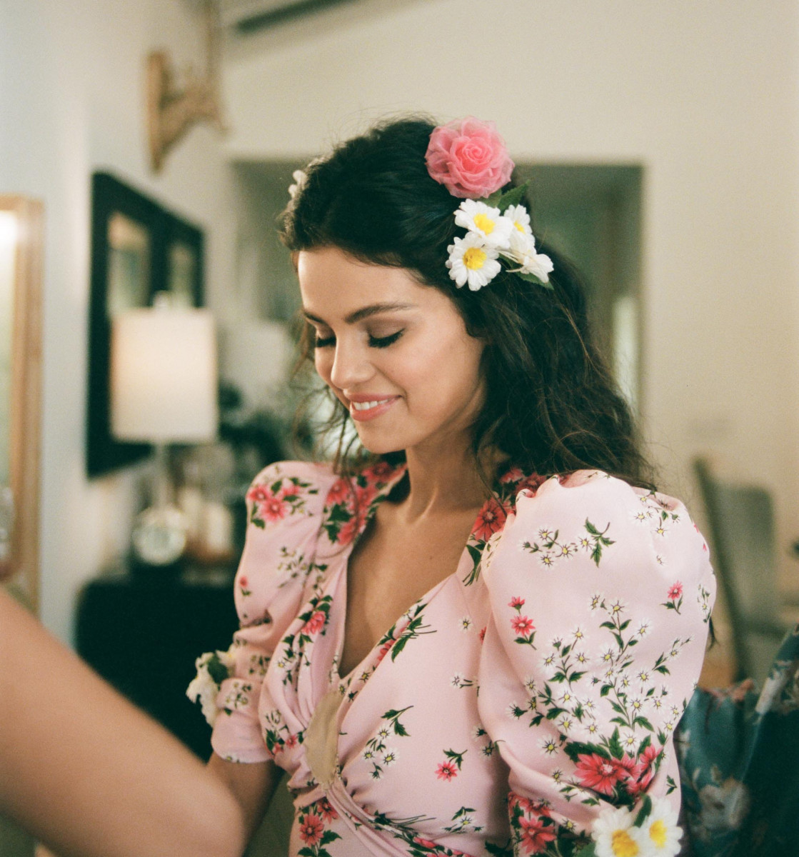 Selena Gomez: pic #1245869