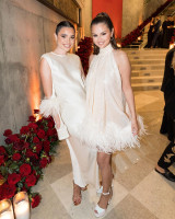 photo 25 in Selena gallery [id1309114] 2022-09-08