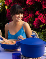 photo 6 in Selena Gomez gallery [id1302862] 2022-06-10