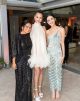 photo 26 in Selena Gomez gallery [id1309113] 2022-09-08