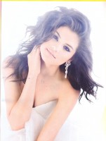 photo 7 in Selena Gomez gallery [id382895] 2011-05-31