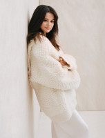 photo 13 in Selena Gomez gallery [id1268726] 2021-09-14