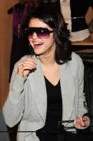 photo 15 in Selena Gomez gallery [id255603] 2010-05-12