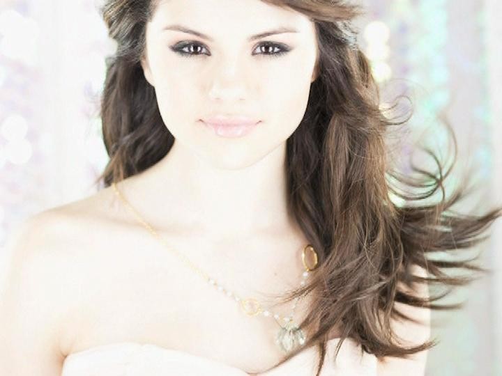 Selena Gomez: pic #1239322