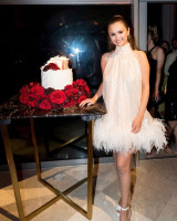 Selena Gomez pic #1309101