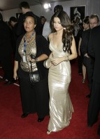 photo 19 in Selena gallery [id344654] 2011-02-22