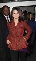 Selena Gomez pic #293057