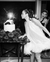 photo 22 in Selena gallery [id1309117] 2022-09-08