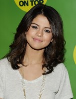 Selena Gomez pic #358121