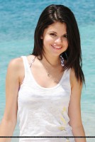 photo 20 in Selena Gomez gallery [id258151] 2010-05-21