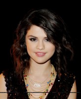 Selena Gomez pic #248511