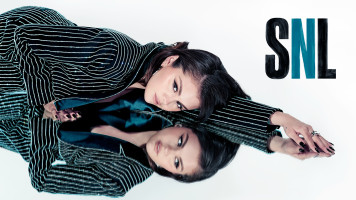 Selena Gomez pic #1303062