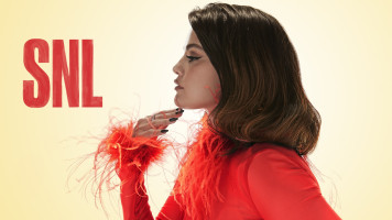Selena Gomez pic #1303064