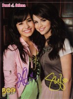 photo 24 in Selena Gomez gallery [id388487] 2011-06-28