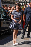 photo 26 in Selena Gomez gallery [id1306253] 2022-08-01