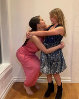 photo 28 in Selena Gomez gallery [id1301438] 2022-05-14