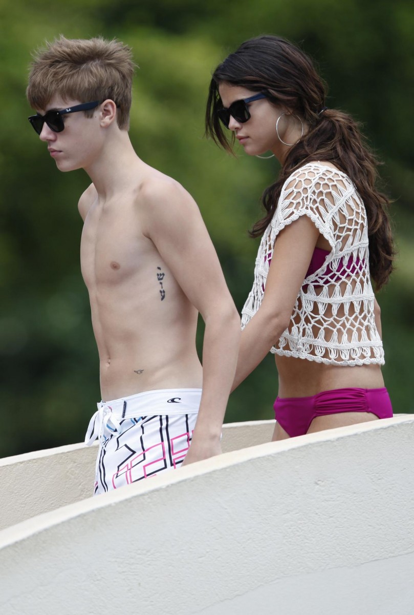 Selena Gomez: pic #383552