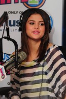 Selena Gomez pic #357033