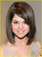 Selena Gomez pic #169140
