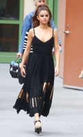 Selena Gomez photo #