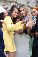 Selena Gomez photo #