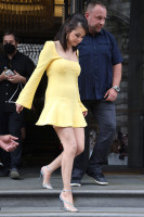 photo 13 in Selena gallery [id1306764] 2022-08-03