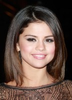 photo 22 in Selena Gomez gallery [id357258] 2011-03-21