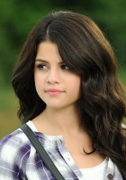Selena Gomez pic #270192